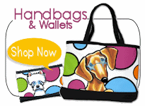 Handbag Sets for Her